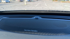 Volvo XC90 2.0 B5D [235] Plus Dark 5dr AWD Geartronic Diesel Estate